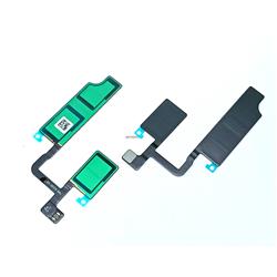 TAŚMA FLEX IPHONE 11 2019 MOTHERBOARD