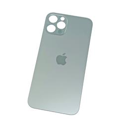 KLAPKA BATERII IPHONE 12 PRO BLACK