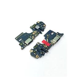 PŁYTKA OPPO A54S 2021 CPH2273 USB
