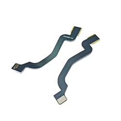 TAŚMA FLEX IPHONE XS 2018 PODCZERWIEŃ FACE ID 