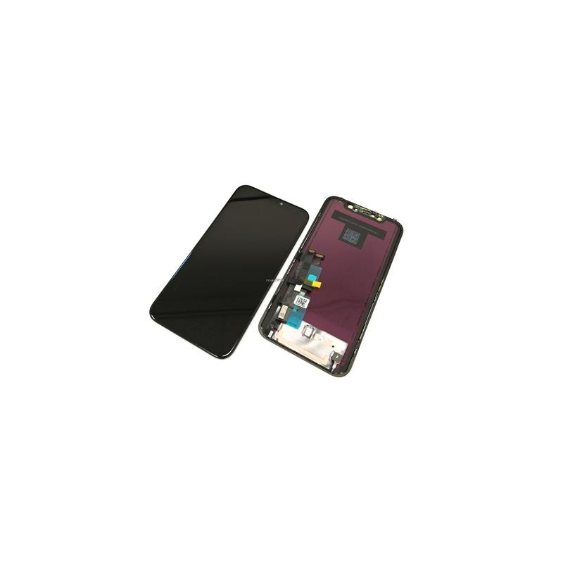 lcd iphone xr incell