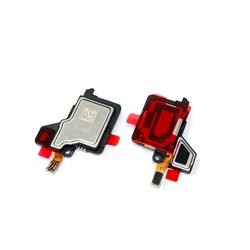 GŁOŚNIK HUAWEI MATE 20 PRO