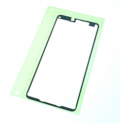 USZCZELKA LCD SAMSUNG SM-G525F XCOVER 5 ORYGINAŁ