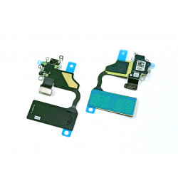 TAŚMA FLEX IPHONE 12 2020 WIFI 