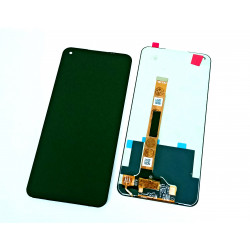 LCD OPPO A73 2020