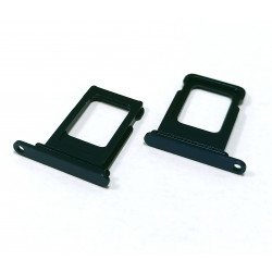 SZUFLADKA KARTY SIM IPHONE 12 2020 BLUE