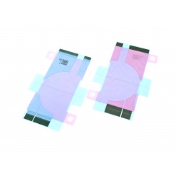 TAŚMA KLEJĄCA POD BATERIĘ IPHONE 12 / 12 PRO 2020