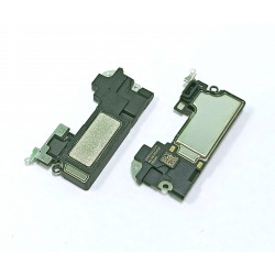 GŁOŚNIK IPHONE 12 / 12 PRO 2020