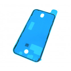 USZCZELKA RAMKI LCD IPHONE 12 2020