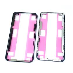 RAMKA LCD IPHONE XS 2018 BLACK