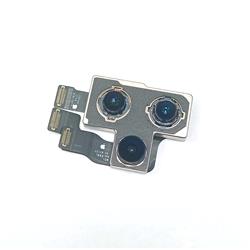 KAMERA GŁÓWNA IPHONE 11 PRO 2019