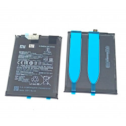 BATERIA XIAOMI REDMI NOTE 9T BM54