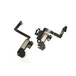 TAŚMA FLEX IPHONE 11 PRO 2019 GŁOŚNIK SENSOR