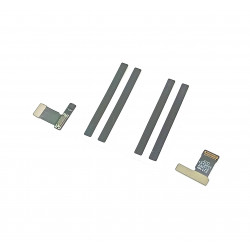 TAŚMA FLEX IPHONE 13 MINI 2021 KAMERA JCID