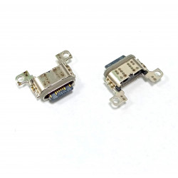ZŁĄCZE USB SAMSUNG SM-A536B A53 5G