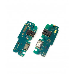 PŁYTKA SAMSUNG SM-A136 A13 5G USB IC