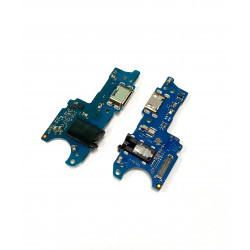 PŁYTKA SAMSUNG SM-A035G A03 USB IC