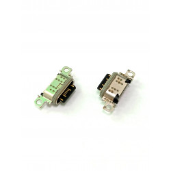 ZŁĄCZE USB SAMSUNG SM-A525 A52 / A52 5G / A52s/ A7
