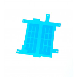 USZCZELKA BATERII SAMSUNG SM-M317F M31S ORY