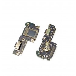 PŁYTKA XIAOMI REDMI NOTE 12 PRO 5G USB IC