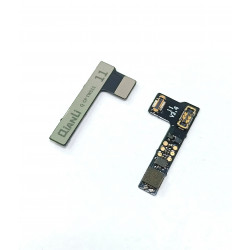 TAŚMA FLEX IPHONE 11 2019 DO BATERII TAG-ON QIANLI