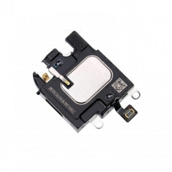 BUZER IPHONE 11 PRO 2019