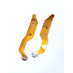 TAŚMA FLEX OPPO RENO 7 5G CPH2371 USB