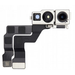 KAMERA PRZEDNIA IPHONE 14 PRO MAX 2022