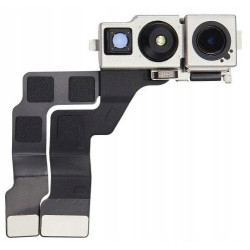 KAMERA PRZEDNIA IPHONE 14 PRO 2022