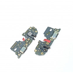 PŁYTKA OPPO A78 4G 2023 CPH2565 USB 