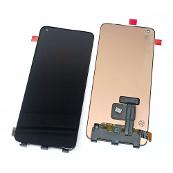 LCD REALME GT 2 PRO 5G BLACK INCELL