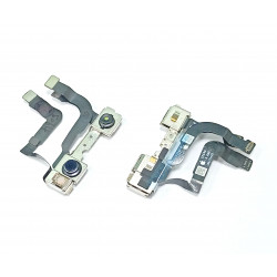 KAMERA PRZEDNIA IPHONE 12 / 12 PRO 2020 + IR