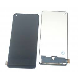 LCD OPPO RENO 8T 4G CPH2481 BLACK INCELL