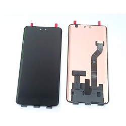 LCD XIAOMI 13 LITE 5G BLACK 