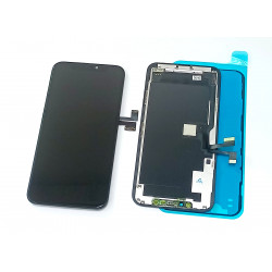 LCD IPHONE 11 PRO 2019 BLACK INCELL FHD