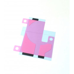 TAŚMA KLEJĄCA POD BATERIĘ IPHONE 14 PRO 2022