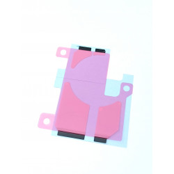 USZCZELKA POD BATERIĘ IPHONE 14 PRO MAX 2022