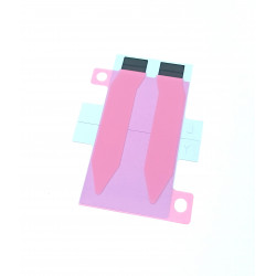 TAŚMA KLEJĄCA POD BATERIĘ IPHONE 14 2022