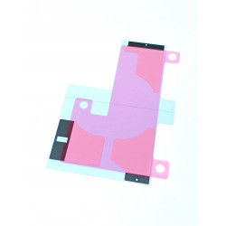 TAŚMA KLEJĄCA POD BATERIĘ IPHONE 11 PRO MAX 2019