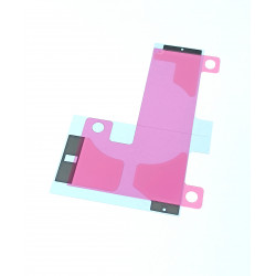 USZCZELKA POD BATERIĘ IPHONE 11 PRO 2019