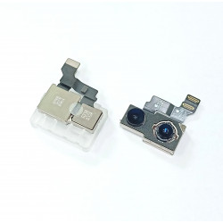 KAMERA GŁÓWNA IPHONE 12 MINI 2020