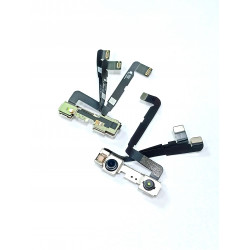 KAMERA PRZEDNIA IPHONE 11 PRO 2019