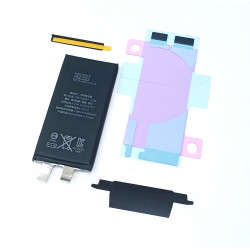 BATERIA IPHONE 13 MINI 2021 BEZ PŁYTKI STEROWNIKA