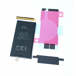 BATERIA IPHONE 13 2021 BEZ PŁYTKI STEROWNIKA