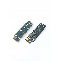 PŁYTKA XIAOMI MI NOTE 10 Z MIKROFONEM
