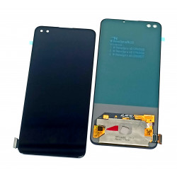 LCD OPPO RENO 3 PRO 4G 2020 CPH2035 BLACK OLED