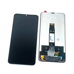 LCD XIAOMI REDMI A1 A1+ A2 A2+ BLACK