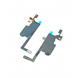 TAŚMA FLEX IPHONE 13 PRO MAX 2021 GŁOŚNIKA SENSOR