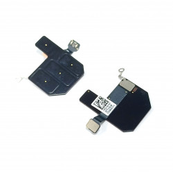 TAŚMA FLEX IPHONE 13 PRO MAX 2021 ANTENA GPS