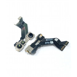 KAMERA PRZEDNIA IPHONE 13 PRO MAX 2021